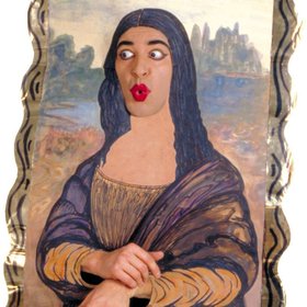 Image: Ennio Marchetto