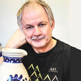 Image: Clajo Herrmann