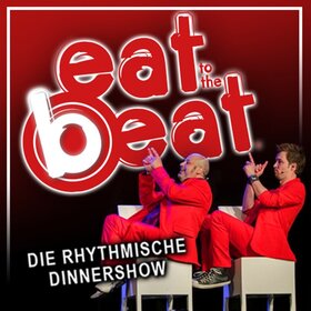 Image: Eat To The Beat