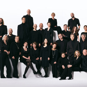 Image: Konstanzer Chorfestival