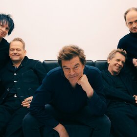 Image: Die Toten Hosen