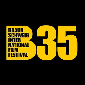 Image: Braunschweig International Film Festival
