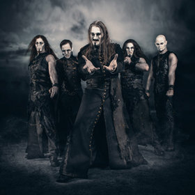 Image: Powerwolf
