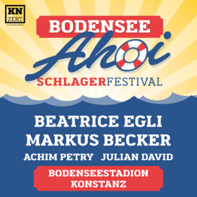 Image: Bodensee Ahoi
