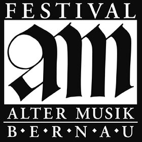 Image Event: Festival Alter Musik Bernau