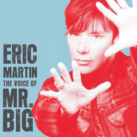 Image: Eric Martin