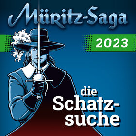 Image Event: Müritz-Saga