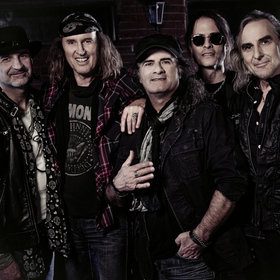 Image: Krokus