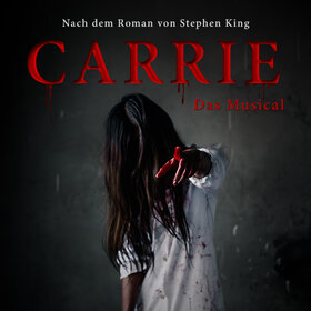 Image Event: Carrie – Das Musical