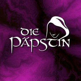 Image: Die Päpstin - das Musical