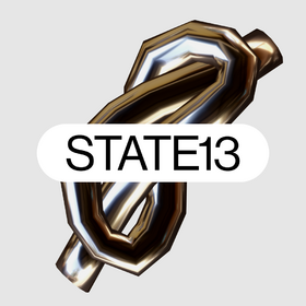 Image: STATE13