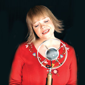 Image: Randi Tytingvag