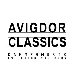Image: Avigdor Classics