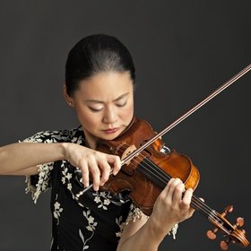 Image: Midori
