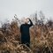 ENNO BUNGER - Live 2019 ENNO BUNGER - Live 2019