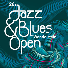 Image: Jazz & Blues Open Wendelstein