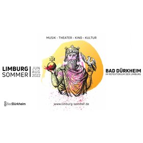 Image Event: Limburg Sommer