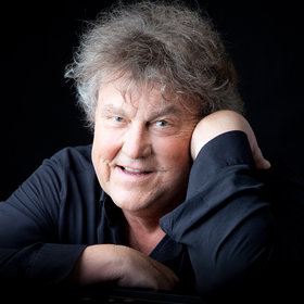 Image: Lutz Görner