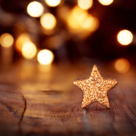 Image: Veranstaltungen zur Weihnachtszeit