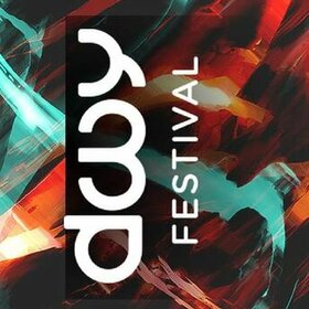 Image: deep with you festival