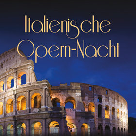 Image: Italienische Opern-Nacht