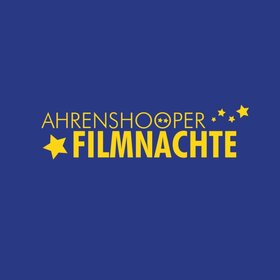 Image: Ahrenshooper Filmnächte