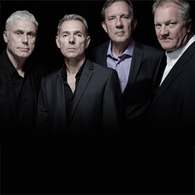 Image: DR. FEELGOOD