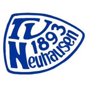 Image: TV 1893 Neuhausen