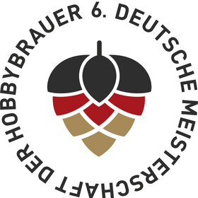 Image Event: Deutsche Meisterschaft der Hobbybrauer