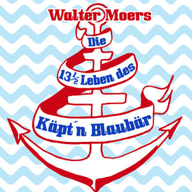 Image: Käpt´n Blaubär