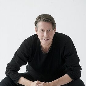 Image: Andreas Rebers