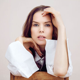 Image: Rebekka Bakken