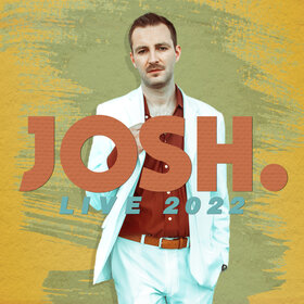 Image Event: Josh.