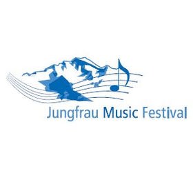 Image: Jungfrau Music Festival