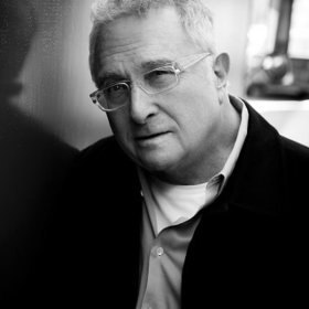 Image: Randy Newman