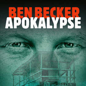 Image: Ben Becker