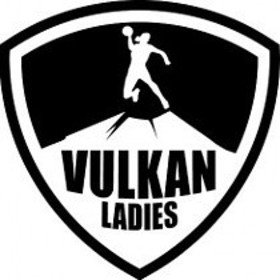 Image: Vulkan Ladies Koblenz/Weibern