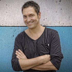 Image: Dieter Nuhr