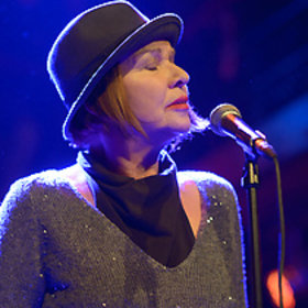 Image: Inga Rumpf