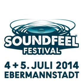 Image: SoundFeel Festival