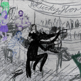 Image: LICHTER Filmfest