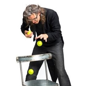 Image: Marcus Jeroch