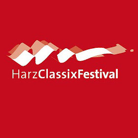 Image: HarzClassixFestival
