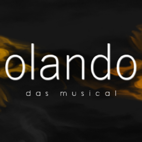 Image: Olando - Das Musical