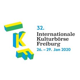 Image: Internationale Kulturbörse Freiburg