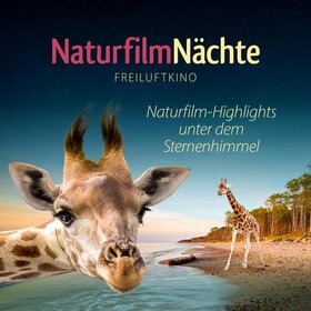 Image Event: NaturfilmNächte