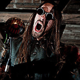 Image: Finntroll