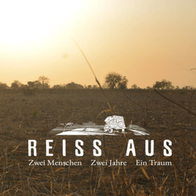 Image: Reiss Aus