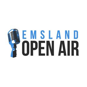Image: Emsland Open Air