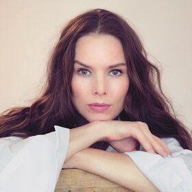 Image: Rebekka Bakken